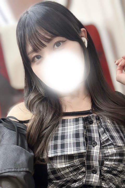 The Aroma セラピスト 美風れい 24歳