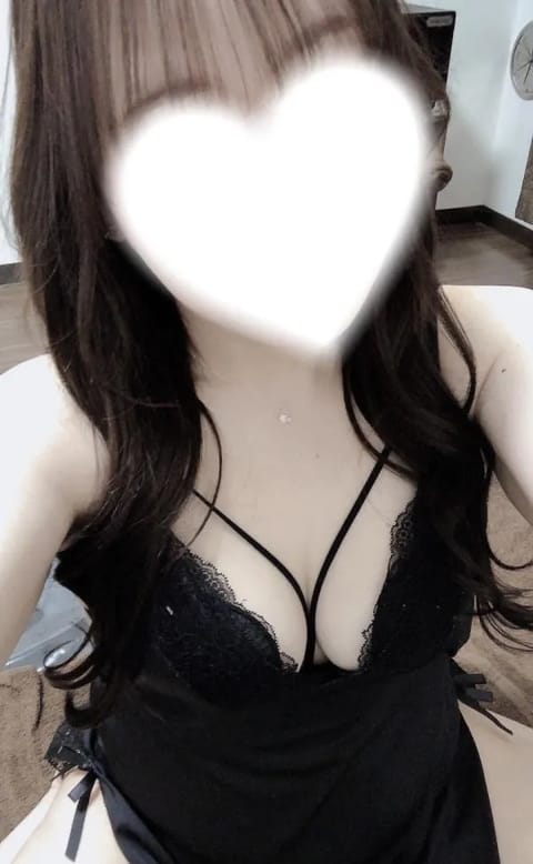 キャットSPA セラピスト ひまり 26歳