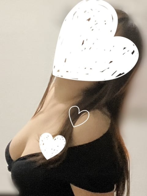 scrape_url:https://machida-hitozuma.com/upload/cast/69_17892330682.jpg?1789233068