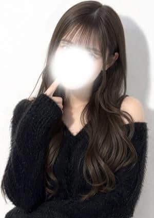 博多メンズエステ和み屋 セラピスト 美鈴-みすず