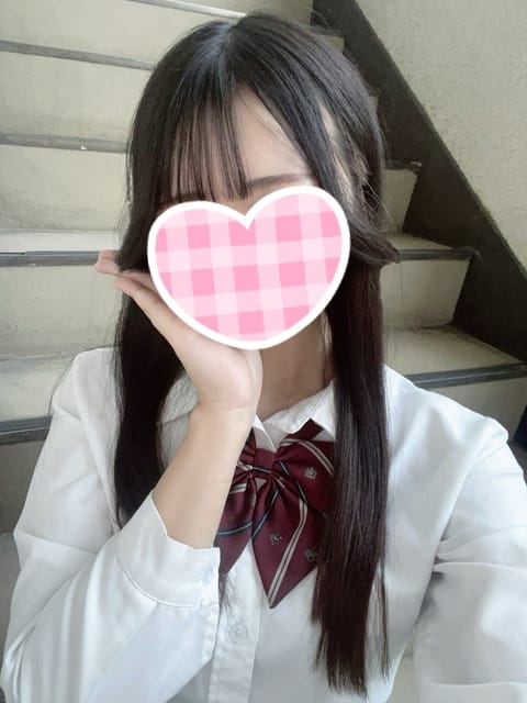 キャンクロ セラピスト ひらり