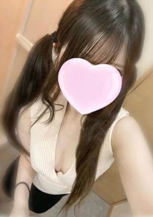 ワンピース セラピスト あさ