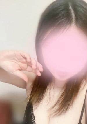 AROMA eclat セラピスト かな