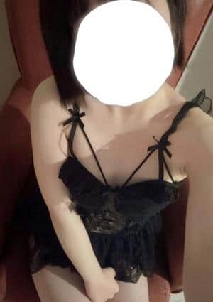 あぶら屋 セラピスト きら