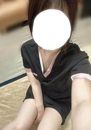 きら