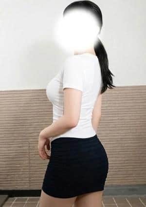 ☆れな☆