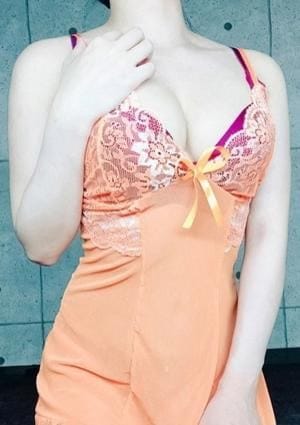 ☆れな☆