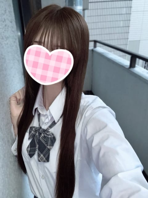 キャンクロ セラピスト りい