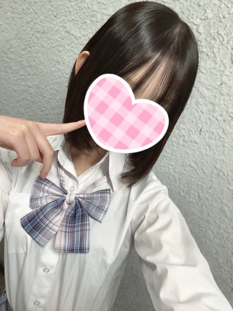 キャンクロ セラピスト にこる