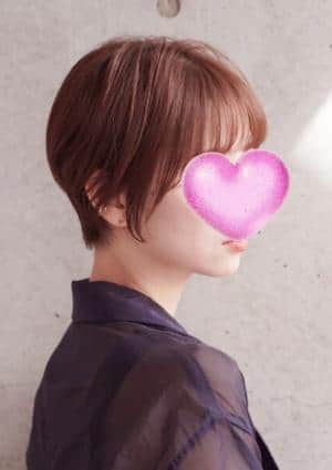 みやび セラピスト 斉藤セラピスト