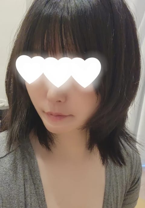 田町メンズエステ Cute & Belle（キューベル） セラピスト ことは 28歳