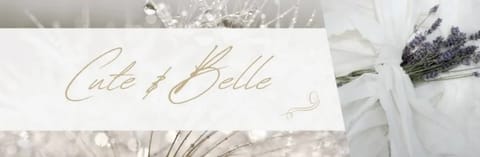 ことは