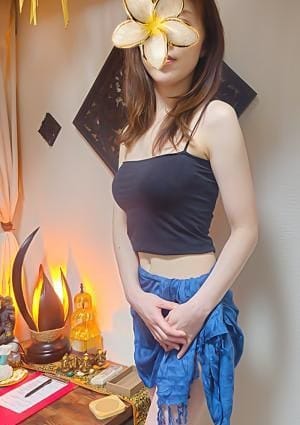 若菜