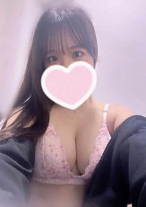 みか
