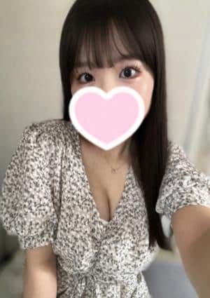 みか