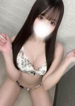 AROMA QUEEN（アロマクイーン） セラピスト フウ