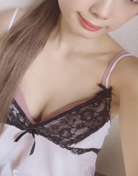 艶女SPA（アデージョスパ） セラピスト 如月のえる