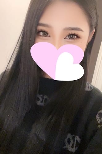 みさと