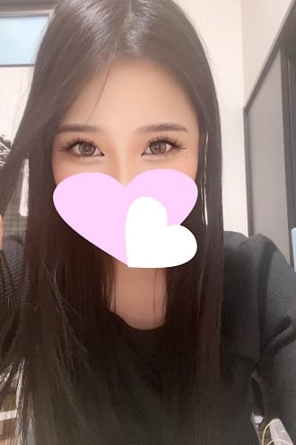 みさと