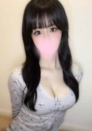 かいり