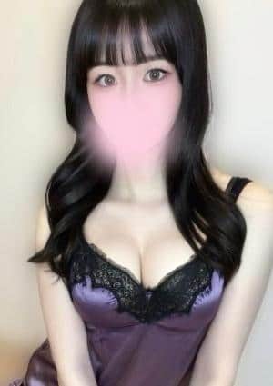 かいり