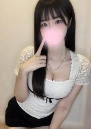 きゅーてぃー♡はにー郡山店 セラピスト かいり