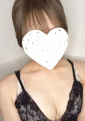 ちなつ