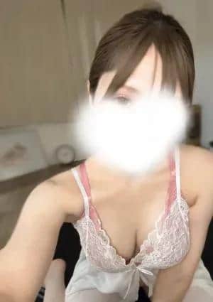 ちなつ