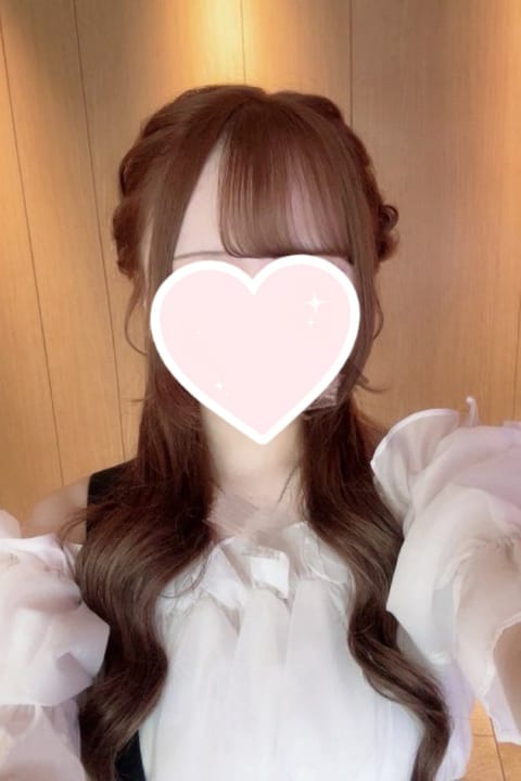 月乃まゆ
