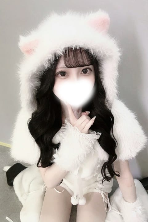 LYNX（リンクス） 五反田 セラピスト 月乃まゆ
