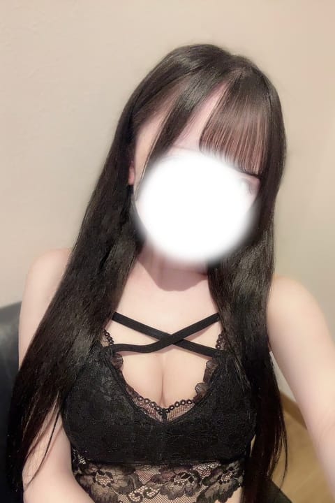 月乃まゆ
