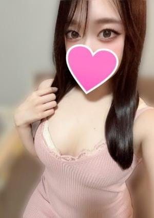 美女SPA（守谷店） セラピスト リル