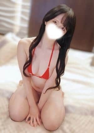 ANESSA大阪 セラピスト きら