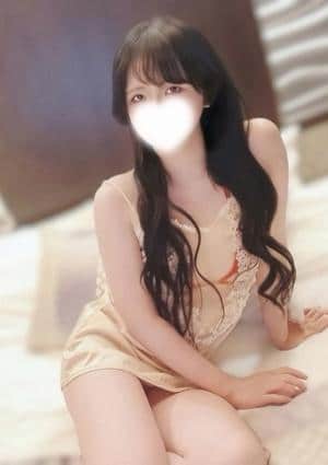 きら
