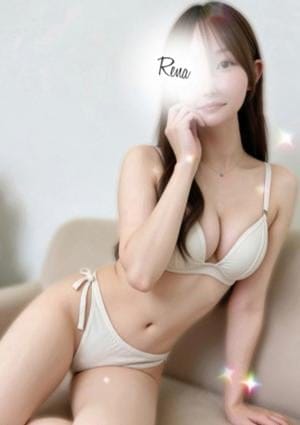 帝SPA セラピスト 美波 れな