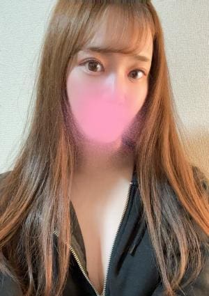 近藤 みのり