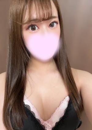 IBIZA（イビザ） セラピスト 近藤 みのり