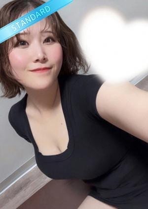 さくら