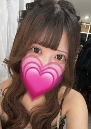 上条 れい