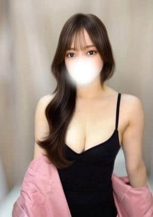 ミスティーク セラピスト かれん