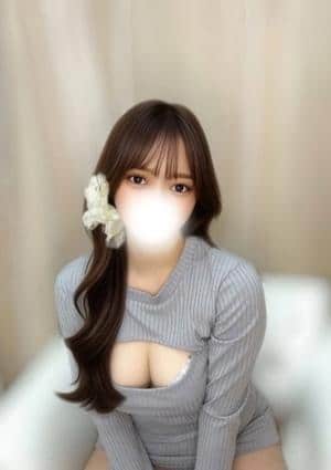 かれん