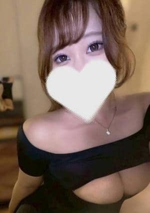 ALMA spa セラピスト 月城なみ