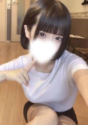 川越KING セラピスト 大塚(おおつか)