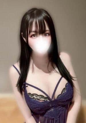 ひなた