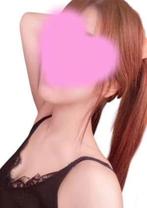 つかさ