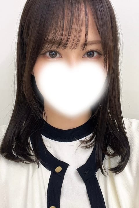 The Aroma セラピスト 生田みなみ 24歳