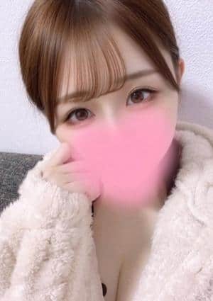 安西 さちこ