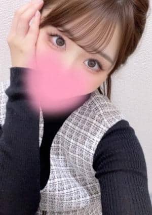 安西 さちこ