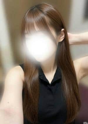 マラカイトSPA セラピスト 西野まいか