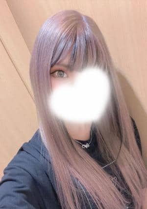 めい